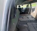 Білий Додж Гранд Караван, об'ємом двигуна 3.61 л та пробігом 139 тис. км за 15900 $, фото 38 на Automoto.ua