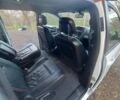 Білий Додж Гранд Караван, об'ємом двигуна 3.61 л та пробігом 139 тис. км за 15900 $, фото 57 на Automoto.ua