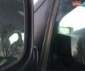 Белый Додж Гранд Караван, объемом двигателя 3.61 л и пробегом 147 тыс. км за 14200 $, фото 11 на Automoto.ua