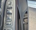 Белый Додж Гранд Караван, объемом двигателя 3.6 л и пробегом 223 тыс. км за 17999 $, фото 13 на Automoto.ua