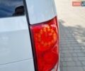 Белый Додж Гранд Караван, объемом двигателя 3.6 л и пробегом 200 тыс. км за 16000 $, фото 2 на Automoto.ua