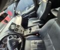 Белый Додж Гранд Караван, объемом двигателя 3.6 л и пробегом 223 тыс. км за 17999 $, фото 12 на Automoto.ua