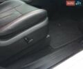 Белый Додж Гранд Караван, объемом двигателя 3.61 л и пробегом 147 тыс. км за 14200 $, фото 21 на Automoto.ua