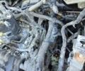 Белый Додж Гранд Караван, объемом двигателя 3.6 л и пробегом 71 тыс. км за 9300 $, фото 19 на Automoto.ua