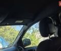Белый Додж Гранд Караван, объемом двигателя 3.6 л и пробегом 71 тыс. км за 9300 $, фото 2 на Automoto.ua