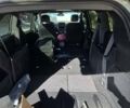 Белый Додж Гранд Караван, объемом двигателя 3.6 л и пробегом 71 тыс. км за 9300 $, фото 8 на Automoto.ua