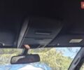 Белый Додж Гранд Караван, объемом двигателя 3.6 л и пробегом 71 тыс. км за 9300 $, фото 3 на Automoto.ua