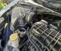 Белый Додж Гранд Караван, объемом двигателя 3.6 л и пробегом 71 тыс. км за 9300 $, фото 16 на Automoto.ua