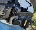 Белый Додж Гранд Караван, объемом двигателя 3.6 л и пробегом 71 тыс. км за 9300 $, фото 21 на Automoto.ua