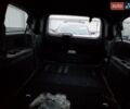 Белый Додж Гранд Караван, объемом двигателя 3.6 л и пробегом 71 тыс. км за 9300 $, фото 1 на Automoto.ua