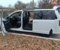 Белый Додж Гранд Караван, объемом двигателя 3.6 л и пробегом 30 тыс. км за 27000 $, фото 28 на Automoto.ua