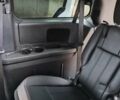 Белый Додж Гранд Караван, объемом двигателя 3.6 л и пробегом 30 тыс. км за 27000 $, фото 19 на Automoto.ua