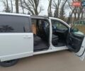 Белый Додж Гранд Караван, объемом двигателя 3.6 л и пробегом 30 тыс. км за 27000 $, фото 30 на Automoto.ua