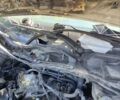 Белый Додж Гранд Караван, объемом двигателя 3.6 л и пробегом 71 тыс. км за 9300 $, фото 18 на Automoto.ua