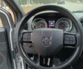 Белый Додж Гранд Караван, объемом двигателя 3.6 л и пробегом 30 тыс. км за 27000 $, фото 21 на Automoto.ua