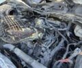 Белый Додж Гранд Караван, объемом двигателя 3.6 л и пробегом 71 тыс. км за 9300 $, фото 14 на Automoto.ua