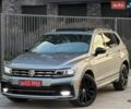 Белый Додж Гранд Караван, объемом двигателя 3.6 л и пробегом 62 тыс. км за 3216 $, фото 1 на Automoto.ua