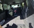 Белый Додж Гранд Караван, объемом двигателя 3.6 л и пробегом 71 тыс. км за 9300 $, фото 9 на Automoto.ua