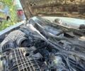 Белый Додж Гранд Караван, объемом двигателя 3.6 л и пробегом 71 тыс. км за 9300 $, фото 20 на Automoto.ua