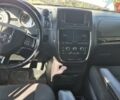 Белый Додж Гранд Караван, объемом двигателя 3.6 л и пробегом 71 тыс. км за 9300 $, фото 4 на Automoto.ua