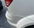 Білий Додж Гранд Караван, об'ємом двигуна 2.4 л та пробігом 70 тис. км за 11959 $, фото 6 на Automoto.ua