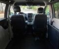 Білий Додж Гранд Караван, об'ємом двигуна 3.6 л та пробігом 48 тис. км за 11000 $, фото 11 на Automoto.ua