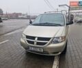 Бежевий Додж Гранд Караван, об'ємом двигуна 3.3 л та пробігом 298 тис. км за 4900 $, фото 1 на Automoto.ua