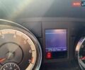 Чорний Додж Гранд Караван, об'ємом двигуна 3.61 л та пробігом 179 тис. км за 14800 $, фото 8 на Automoto.ua