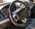 Чорний Додж Гранд Караван, об'ємом двигуна 3.61 л та пробігом 179 тис. км за 14800 $, фото 9 на Automoto.ua