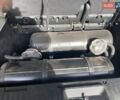 Черный Додж Гранд Караван, объемом двигателя 3.6 л и пробегом 201 тыс. км за 12300 $, фото 6 на Automoto.ua