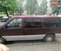 Коричневый Додж Гранд Караван, объемом двигателя 3.3 л и пробегом 305 тыс. км за 4337 $, фото 4 на Automoto.ua