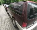 Коричневый Додж Гранд Караван, объемом двигателя 3.3 л и пробегом 305 тыс. км за 4337 $, фото 7 на Automoto.ua