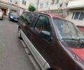 Коричневый Додж Гранд Караван, объемом двигателя 3.3 л и пробегом 305 тыс. км за 4337 $, фото 9 на Automoto.ua