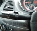 Красный Додж Гранд Караван, объемом двигателя 3.6 л и пробегом 79 тыс. км за 12900 $, фото 22 на Automoto.ua