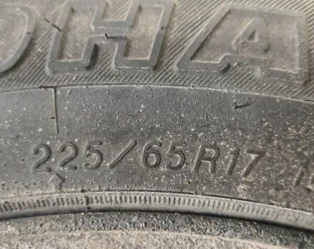 Червоний Додж Гранд Караван, об'ємом двигуна 3.61 л та пробігом 86 тис. км за 17100 $, фото 12 на Automoto.ua