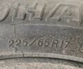 Червоний Додж Гранд Караван, об'ємом двигуна 3.61 л та пробігом 86 тис. км за 17100 $, фото 12 на Automoto.ua