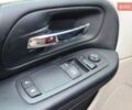 Красный Додж Гранд Караван, объемом двигателя 3.6 л и пробегом 79 тыс. км за 12900 $, фото 18 на Automoto.ua