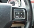 Красный Додж Гранд Караван, объемом двигателя 3.6 л и пробегом 79 тыс. км за 12900 $, фото 23 на Automoto.ua