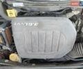 Червоний Додж Гранд Караван, об'ємом двигуна 3.6 л та пробігом 76 тис. км за 12700 $, фото 12 на Automoto.ua