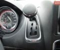 Красный Додж Гранд Караван, объемом двигателя 3.6 л и пробегом 79 тыс. км за 12900 $, фото 25 на Automoto.ua
