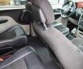 Красный Додж Гранд Караван, объемом двигателя 3.6 л и пробегом 79 тыс. км за 12900 $, фото 31 на Automoto.ua