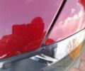Червоний Додж Гранд Караван, об'ємом двигуна 3.61 л та пробігом 86 тис. км за 17100 $, фото 7 на Automoto.ua