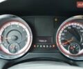 Красный Додж Гранд Караван, объемом двигателя 3.6 л и пробегом 79 тыс. км за 12900 $, фото 19 на Automoto.ua