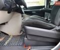 Красный Додж Гранд Караван, объемом двигателя 3.6 л и пробегом 79 тыс. км за 12900 $, фото 17 на Automoto.ua
