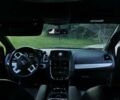 Червоний Додж Гранд Караван, об'ємом двигуна 3.61 л та пробігом 172 тис. км за 13600 $, фото 3 на Automoto.ua