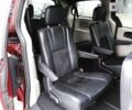 Додж Гранд Караван, объемом двигателя 3.6 л и пробегом 173 тыс. км за 11000 $, фото 9 на Automoto.ua