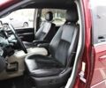 Додж Гранд Караван, объемом двигателя 3.6 л и пробегом 173 тыс. км за 11000 $, фото 6 на Automoto.ua