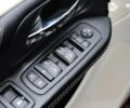 Додж Гранд Караван, объемом двигателя 3.6 л и пробегом 173 тыс. км за 11000 $, фото 21 на Automoto.ua