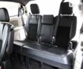 Додж Гранд Караван, объемом двигателя 3.6 л и пробегом 173 тыс. км за 11000 $, фото 8 на Automoto.ua