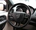 Додж Гранд Караван, объемом двигателя 3.6 л и пробегом 173 тыс. км за 11000 $, фото 15 на Automoto.ua